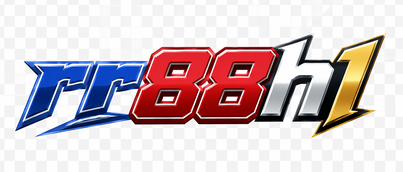 rr88h1